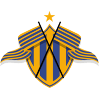 Club Atlético Atlanta